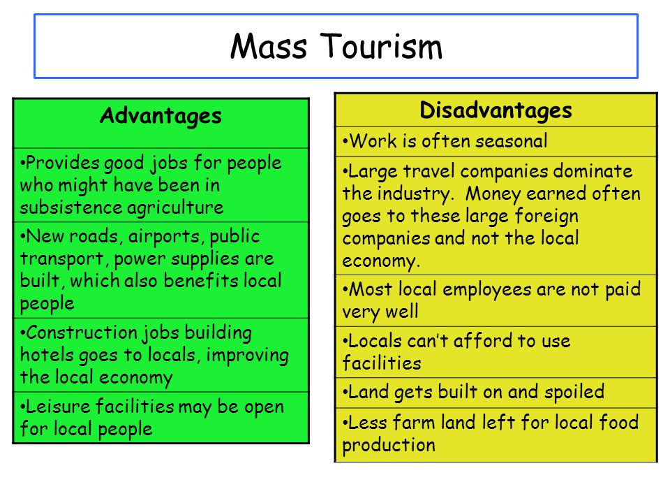 Persuasive Essay Topics Help Me Write Tourism Essay Informative Synthesis Essay Print Informative Essay Definition Informative Synthesis Essay Print Essaywriting also The Canterbury Tales Essay Tourism Essay Travel And Tourism Essay Climate Change And Its Technology Essay Topics