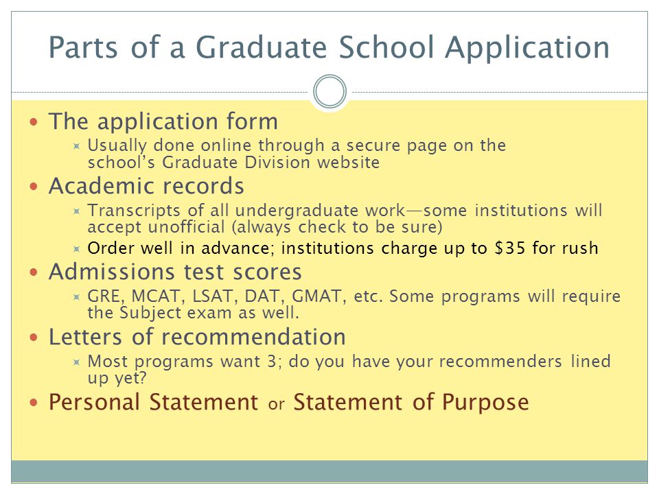 graduate admission essay help 4 sample graduate school essays with the help of faculty adviser dr judith --this essay uses an outstanding combination of personal information and. graduate admission essay help 4 sample graduate school essays with the help of faculty adviser dr judith --this essay uses an outstanding combination of personal information and.