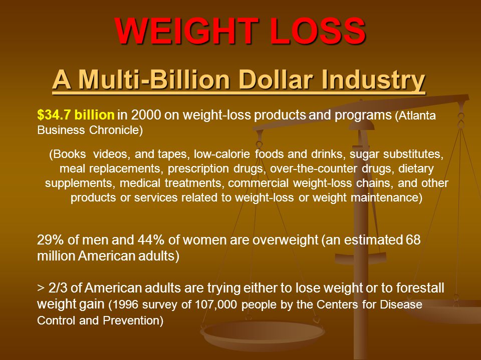 Weight loss menopause supplement image 5