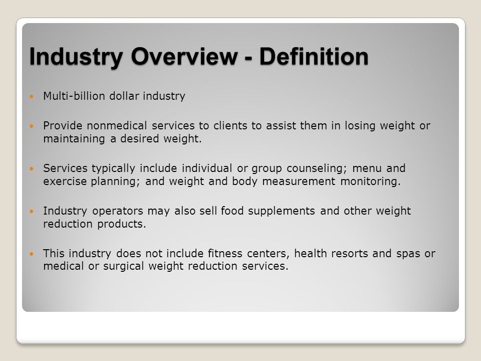 Best program fat loss picture 9