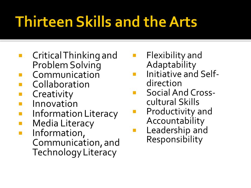 communication and problem solving By dr charles margerison author of the communication and problem solving system the margerison communication and problem solving system focuses on the skills. communication and problem solving By dr charles margerison author of the communication and problem solving system the margerison communication and problem solving system focuses on the skills.