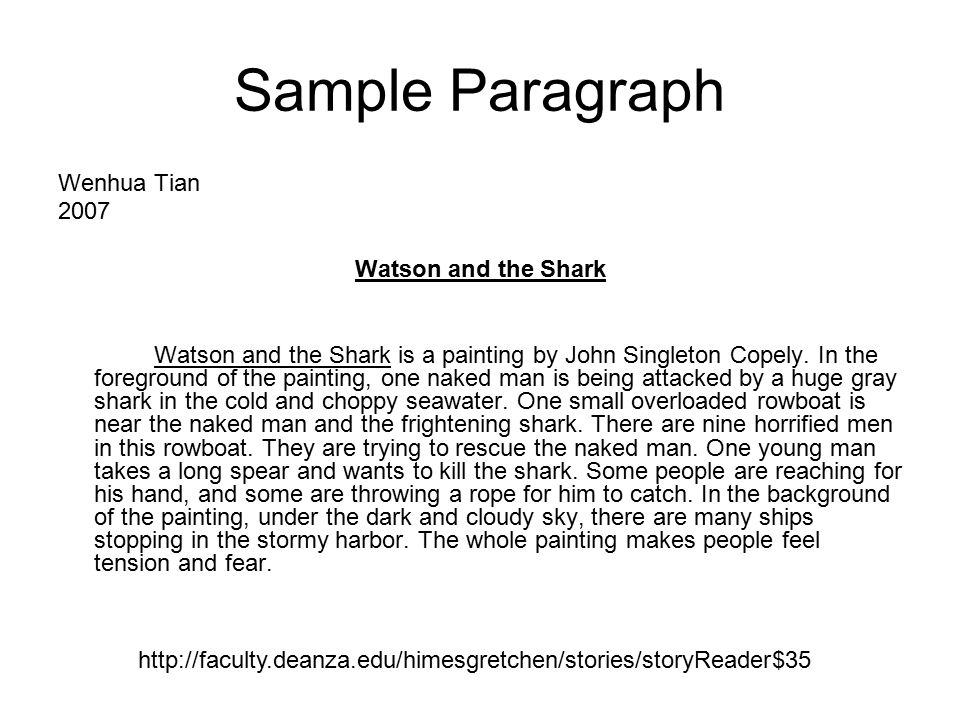 Barbie Doll Poem Essay How Long Should An Admissions Essay For College Be Free Sample Allstar Construction Elements Of Descriptive Order Essays Online also Diagnostic Essay Topics How To Write A Descriptive Essay About A Painting Online Essay Cold War