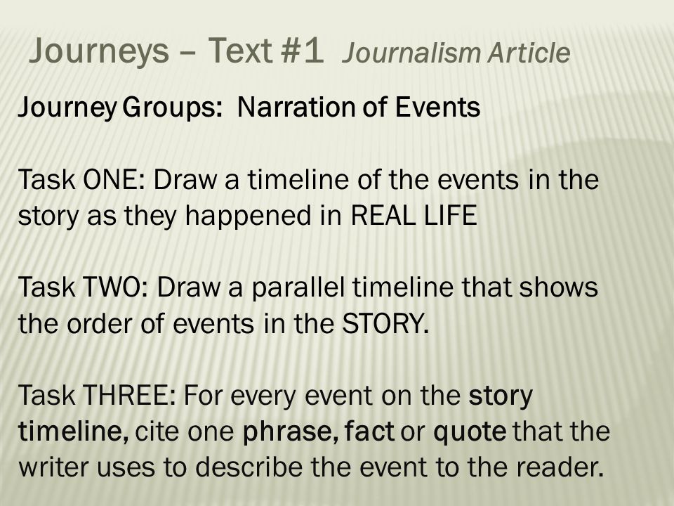 journey essay questions journey essay questions