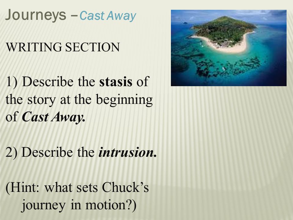 thinking before you act essay thinking before you act essay