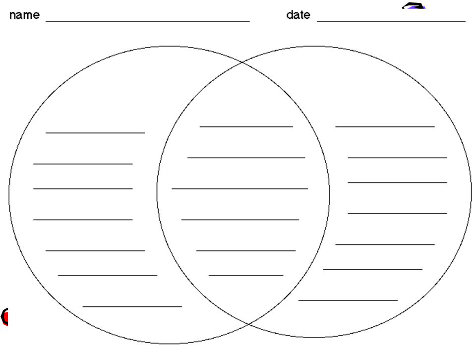 family tree organizer tirevi fontanacountryinn com family tree organizer