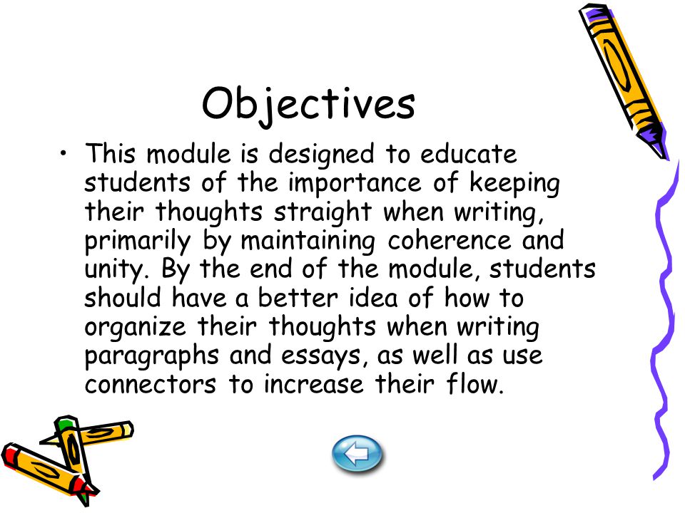 essay writing unity essay writing unity