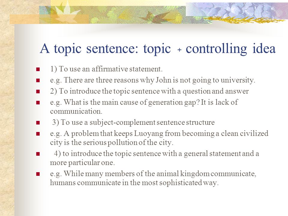 nyu writing the essay Learn how to write nyu stern application essays that will impress the adcom and show them you belong at stern, from mba admissions expert, linda abraham. nyu writing the essay Learn how to write nyu stern application essays that will impress the adcom and show them you belong at stern, from mba admissions expert, linda abraham.