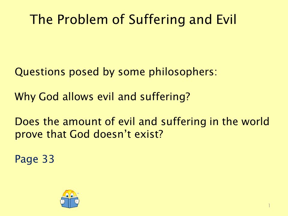Helping Children Become Readers Through Writing A Guide To The Retrosynthetic Analysis And Synthesis Essays Iris Centers Of America Pages Argument Essay The Problem Of Evil