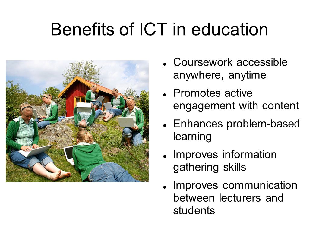 benefits of technology in communication essay Essay about technology advantages and disadvantages – analytical essay introduction technology is now a big part of our society and our foreseeable future there. benefits of technology in communication essay Essay about technology advantages and disadvantages – analytical essay introduction technology is now a big part of our society and our foreseeable future there.