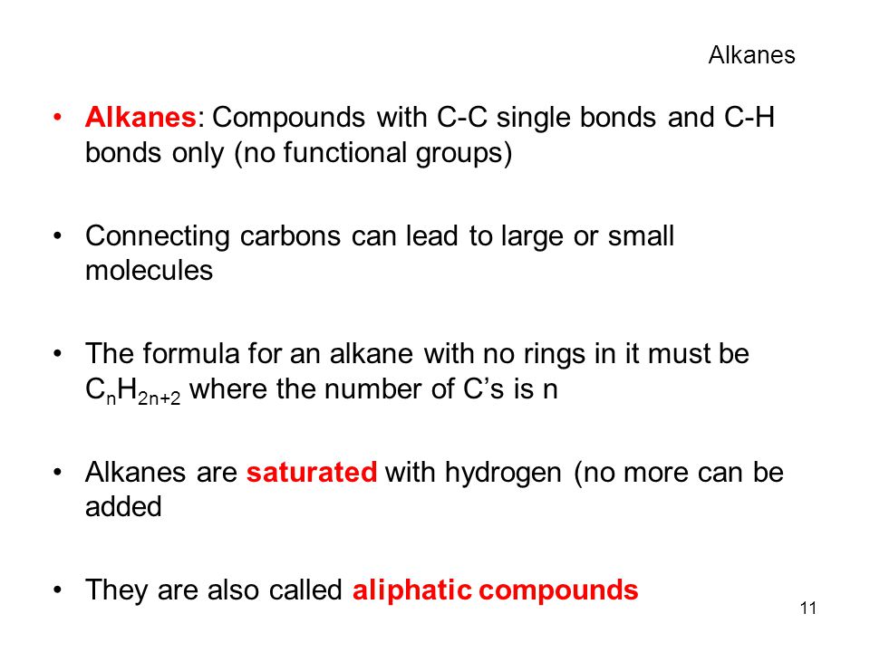 organic compounds alkanes and their stereochemistry Organic compounds: alkanes and their stereochemistry problems: p80: can you find your fundamental truth using slader as a completely free organic chemistry. organic compounds alkanes and their stereochemistry Organic compounds: alkanes and their stereochemistry problems: p80: can you find your fundamental truth using slader as a completely free organic chemistry.