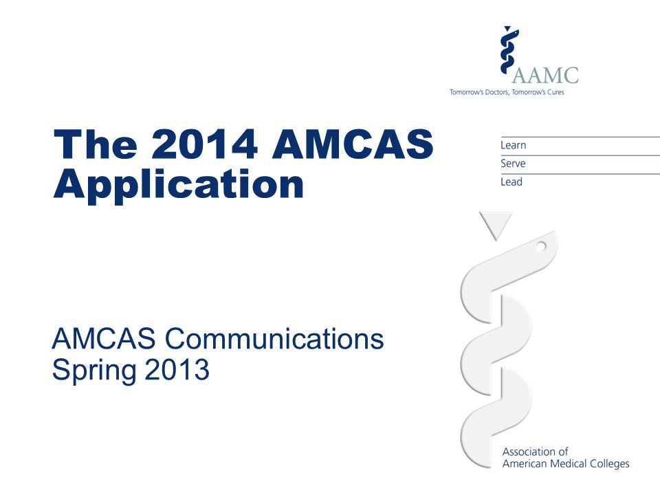 dissertation completion fellowship mellon dissertation completion fellowship mellon