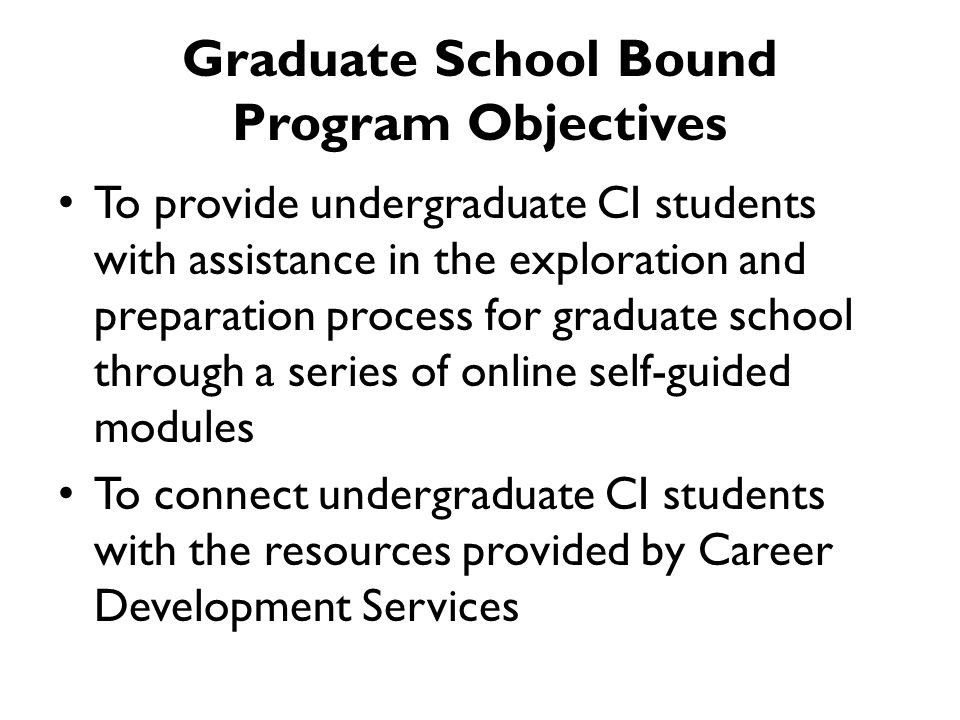 objective essay for graduate school objective essay for graduate school