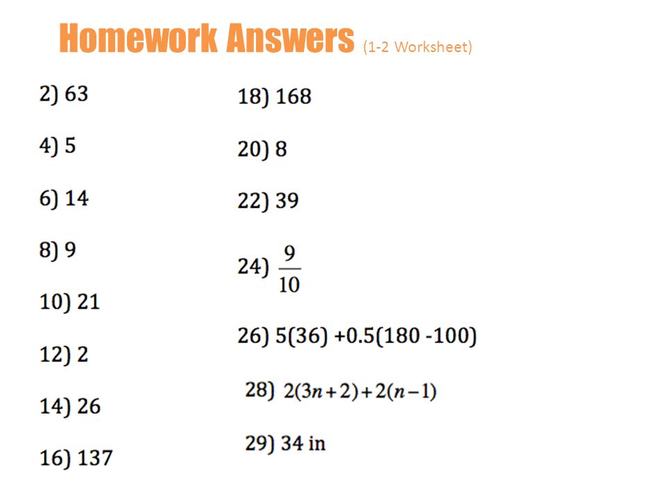 Worksheets Combining Like Terms Equations Worksheet homework answers 1 2 worksheet combining like terms term part terms