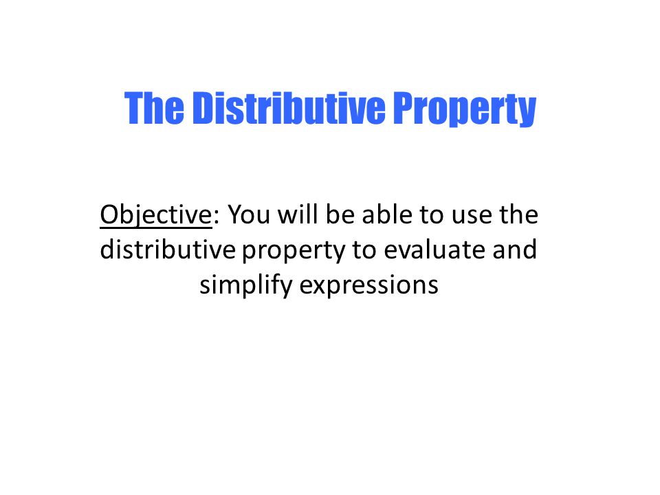 Worksheets Combining Like Terms Equations Worksheet homework answers 1 2 worksheet combining like terms term part the distributive property objective you will be able to use evaluate