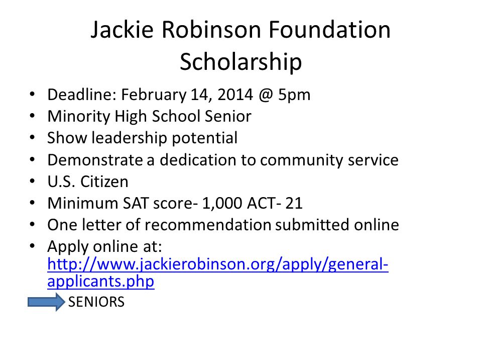 non-essay scholarships non-essay scholarships