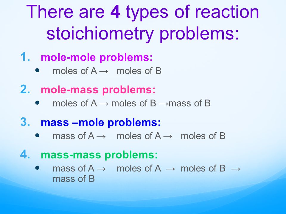 Worksheets Worksheet Mole Problems Answers the mole what is it how do we use chapter ppt download 20 there
