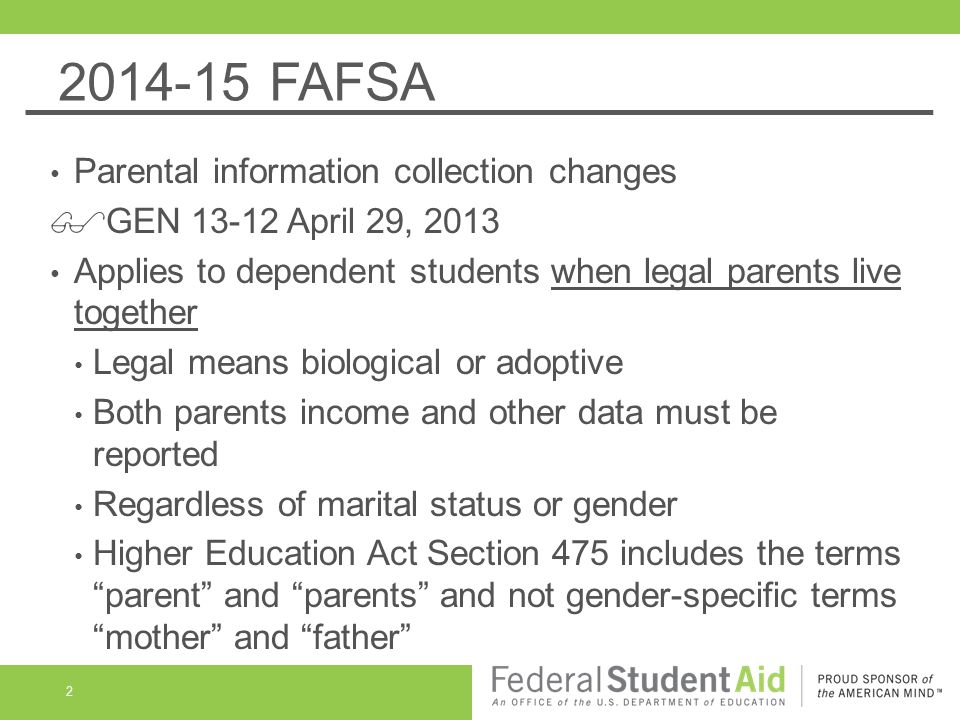 Printables Fafsa Independent Verification Worksheet dependent verification worksheet 2016 14 fafsa intrepidpath mafaa professional development day st paul