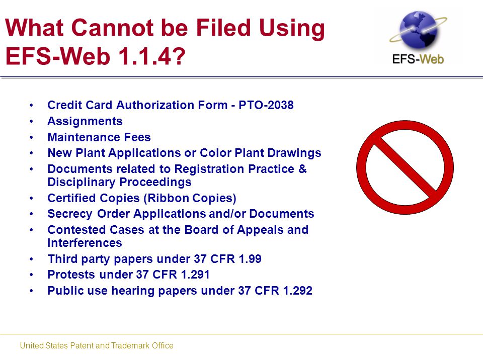 Uspto Trademark Assignment