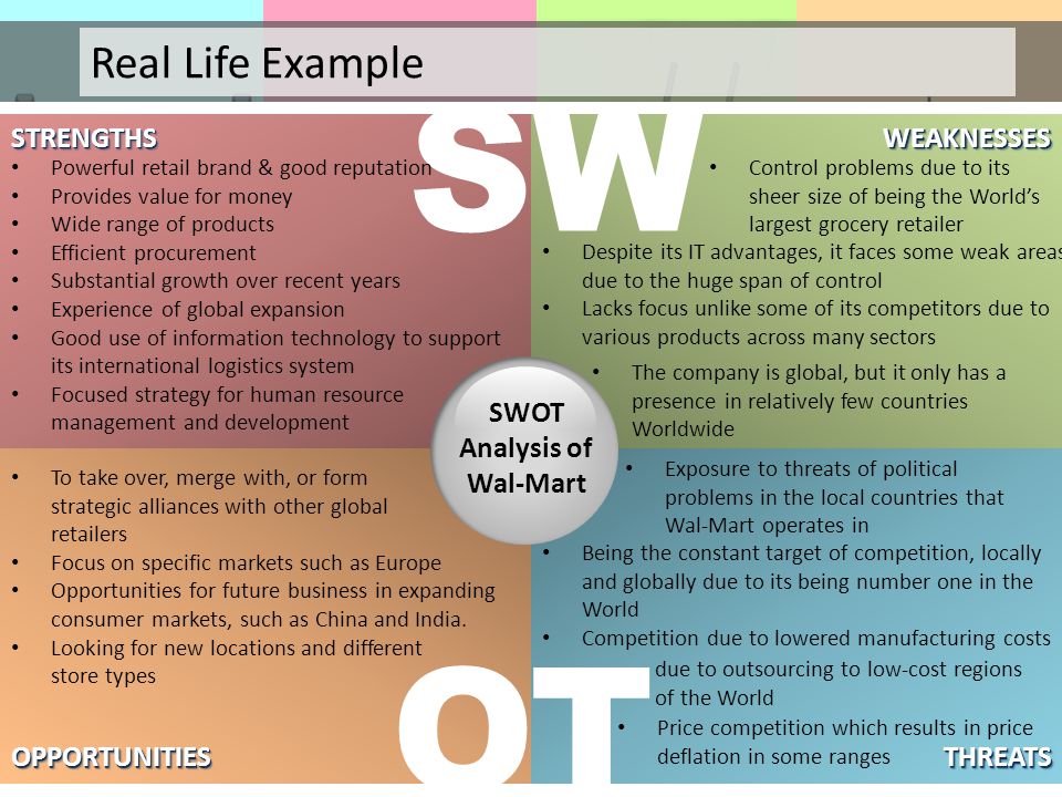 china swot analysis essay example china swot analysis essay example