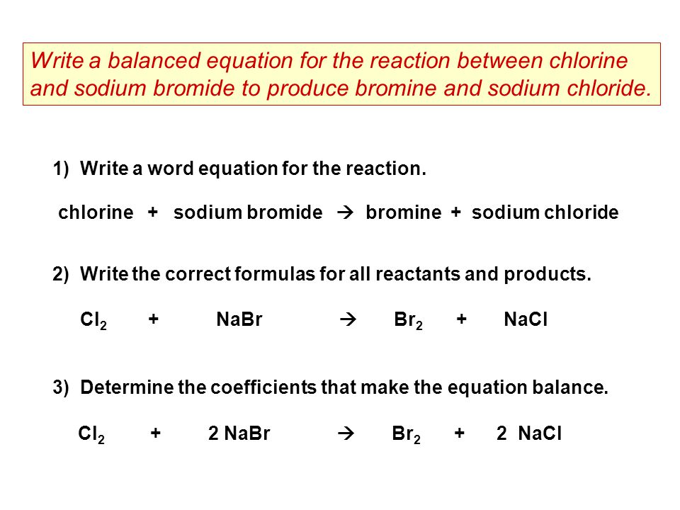Balancing Chemical Word Equations Worksheet Talkchannels Balancing Chemical Word Equations Worksheet Talkchannels Answer Key Pg Articles In Chemistry