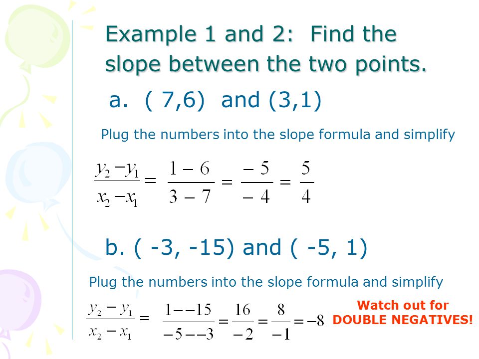 Printables Pearson Education Inc Worksheet Answers pearson education inc geometry worksheet answers intrepidpath worksheets