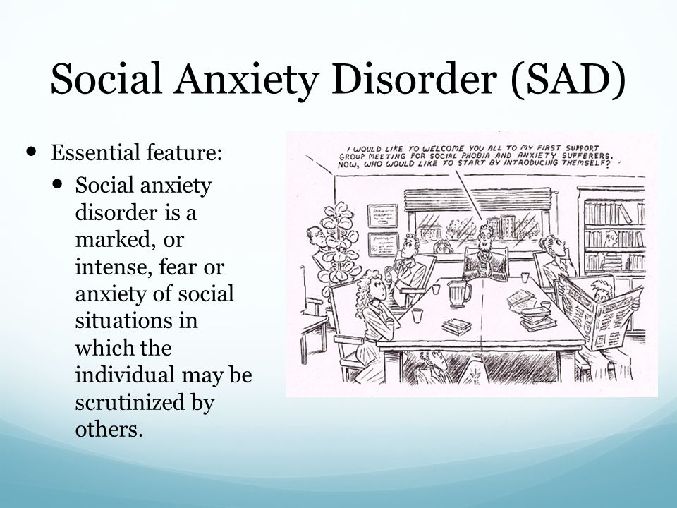 valium social anxiety disorder valium social anxiety disorder