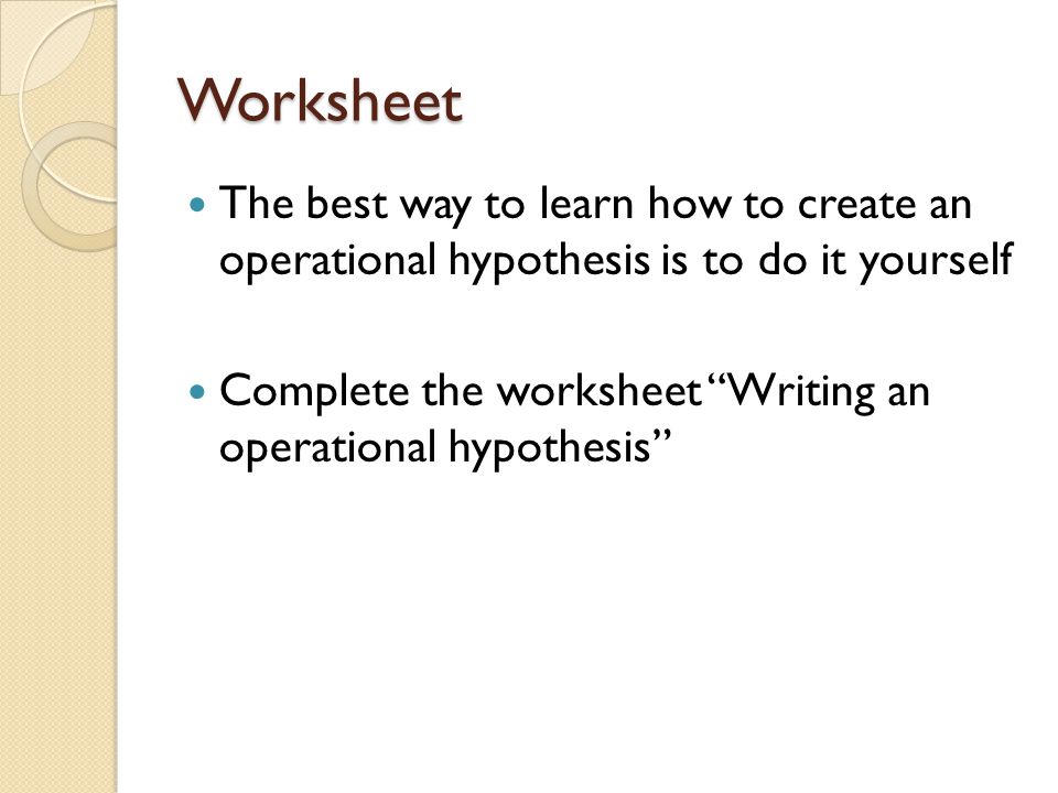 3 point thesis statement 3 point thesis statement