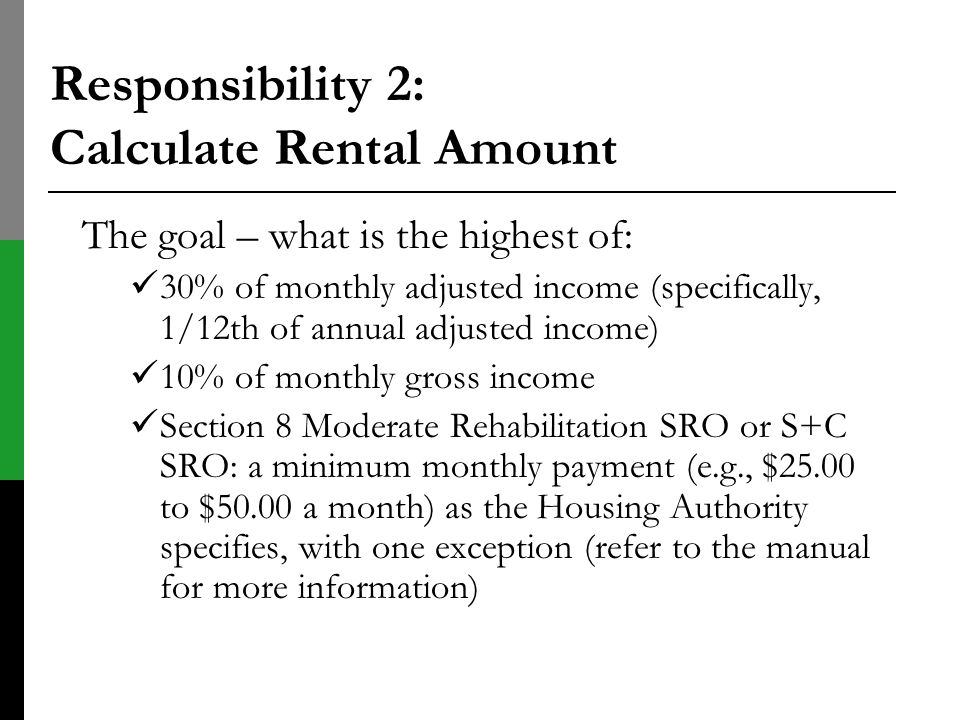 Worksheets Hud Rent Calculation Worksheet collection of hud rent calculation worksheet sharebrowse homelessness 101 managing continuum care homeless