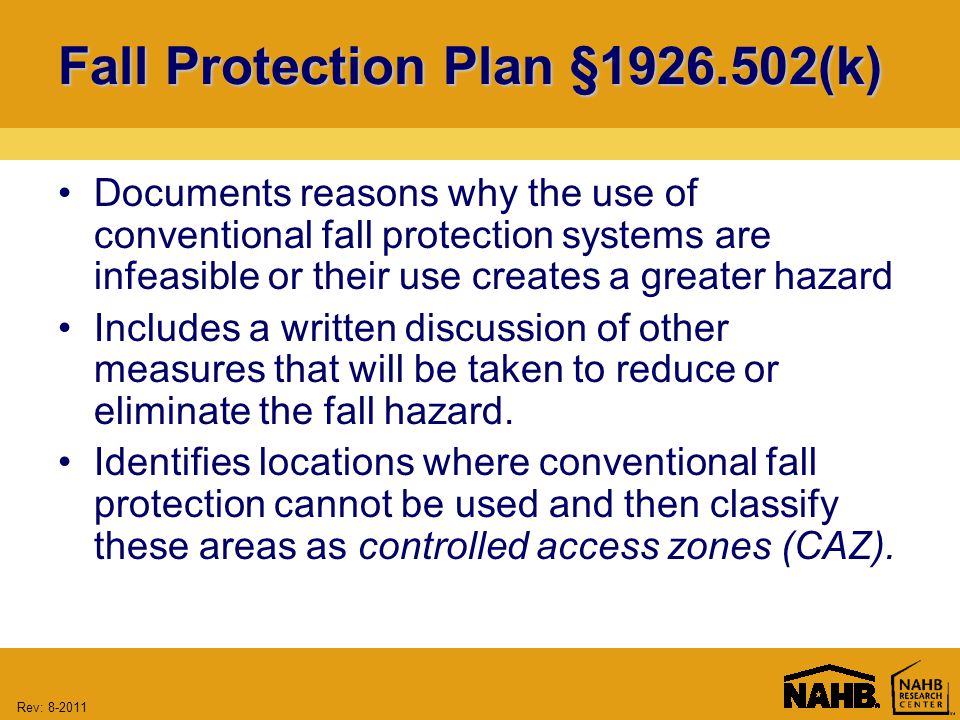 Die Protection Systems