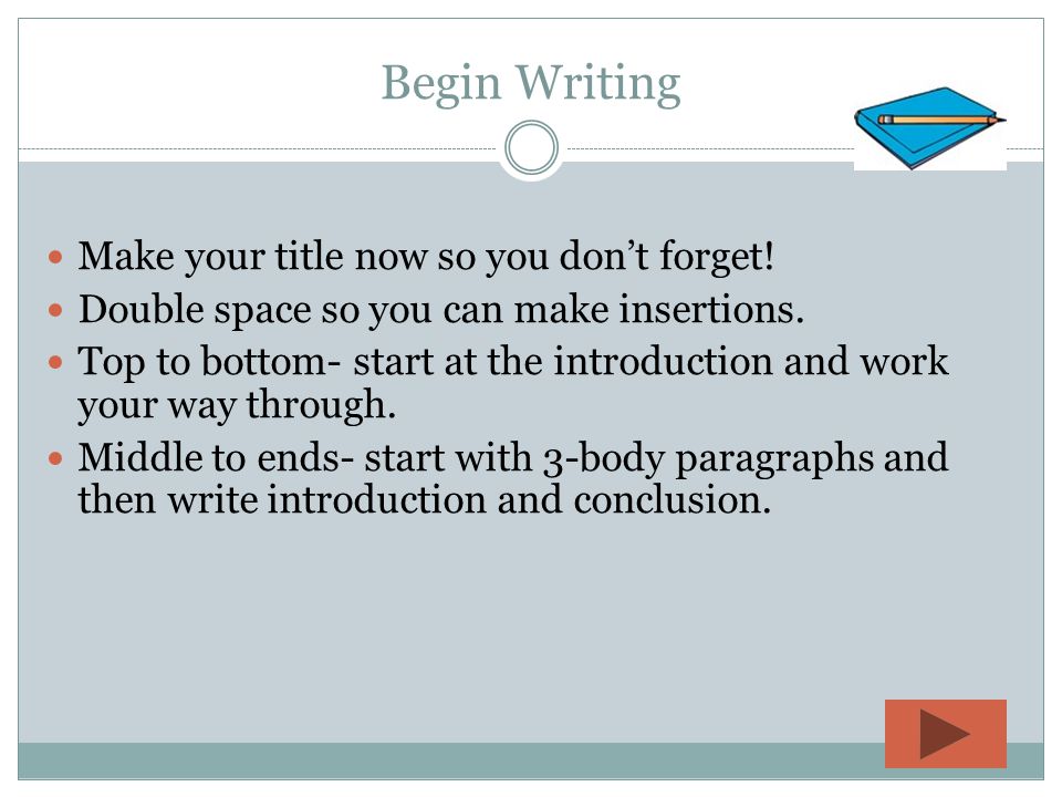 writng an essay writng an essay