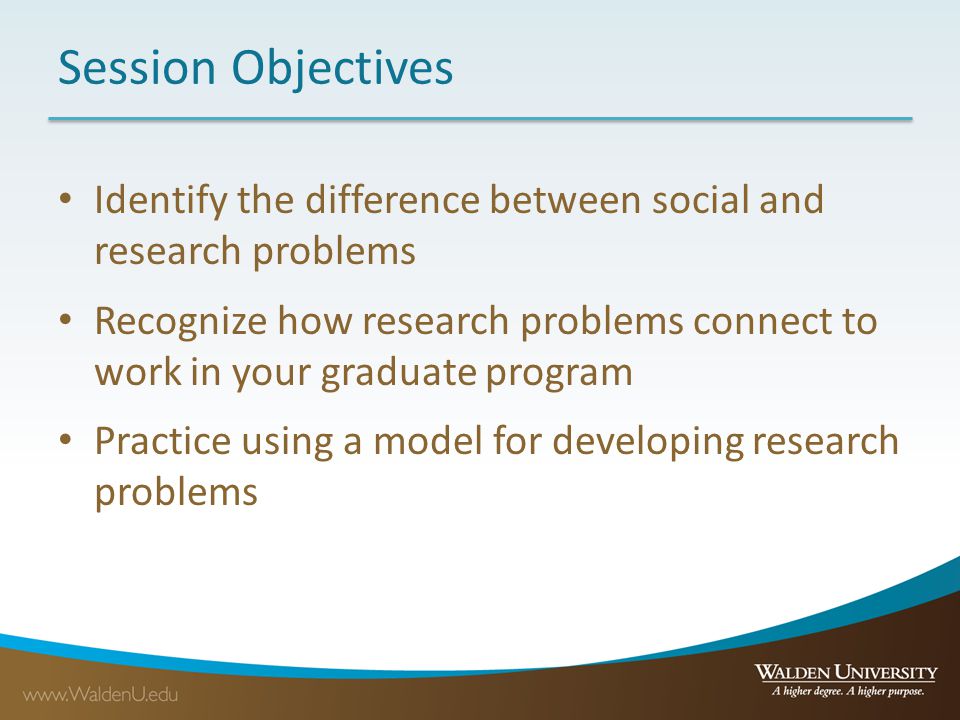 Number Sources Phd Dissertation
