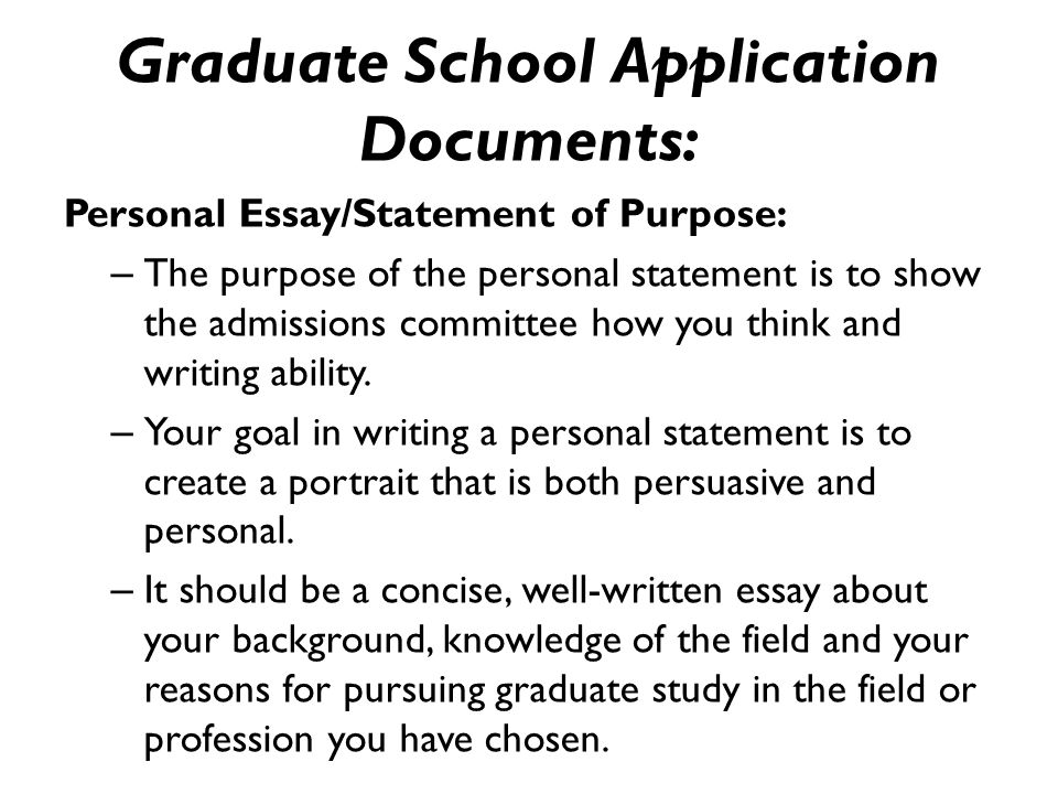 grad school essays help grad school essays help