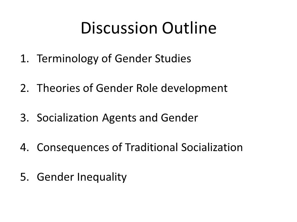 school inequalities essay Unlike most editing & proofreading services, we edit for everything: grammar, spelling, punctuation, idea flow, sentence structure, & more get started now. school inequalities essay Unlike most editing & proofreading services, we edit for everything: grammar, spelling, punctuation, idea flow, sentence structure, & more get started now.