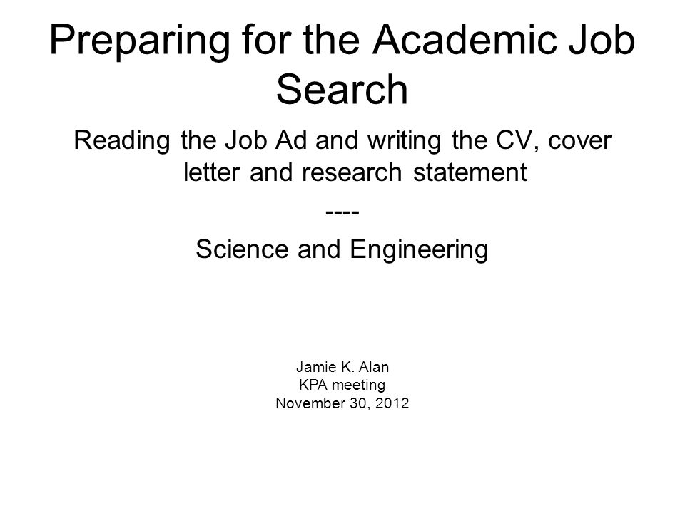 academic cover letter postdoc postdoc cover letters
