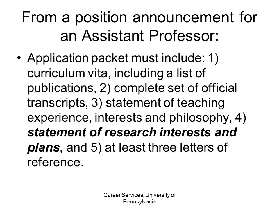 essay for application format Scholarship essay examples are provided for insight on how to write a scholarship essay. essay for application format Scholarship essay examples are provided for insight on how to write a scholarship essay.