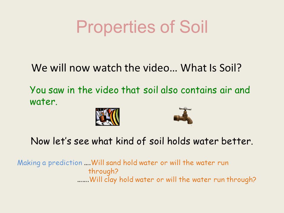 a description of soil superficial covering of most of the earths land area Key concept human activities affect soil animals eat large amounts of the land cover below are descriptions of a few of the many soil conservation methods. a description of soil superficial covering of most of the earths land area Key concept human activities affect soil animals eat large amounts of the land cover below are descriptions of a few of the many soil conservation methods.