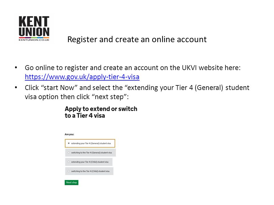 Sample Cover Letter Uk Visa Tiotala Com Cover Letter Uk Visa