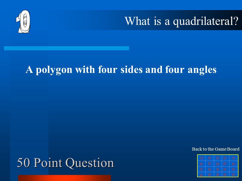40 Point Question An angle of 180 degrees that forms a straight line What is a straight angle.
