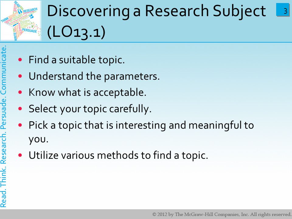 informative report cougar essay informative report cougar essay