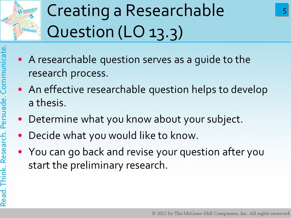good research paper topics.jpg