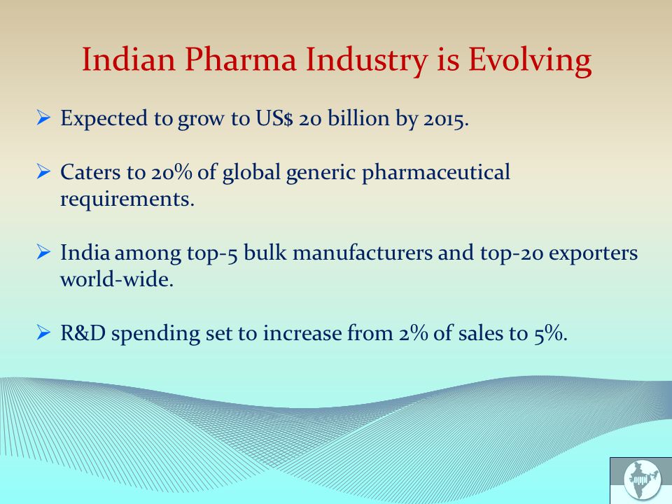 india pharmaceutical industry Ethealthworldcom brings latest indian pharmaceutical industry news, views and updates from all top sources for the indian health industry. india pharmaceutical industry Ethealthworldcom brings latest indian pharmaceutical industry news, views and updates from all top sources for the indian health industry.