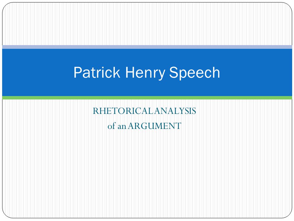 Help Writing Essay Paper Patrick Henry Speech Essay Examples Of Persuasive Essays For High School also Research Paper Samples Essay Patrick Henry Speech Essay College Paper Writing Service Examples Of English Essays