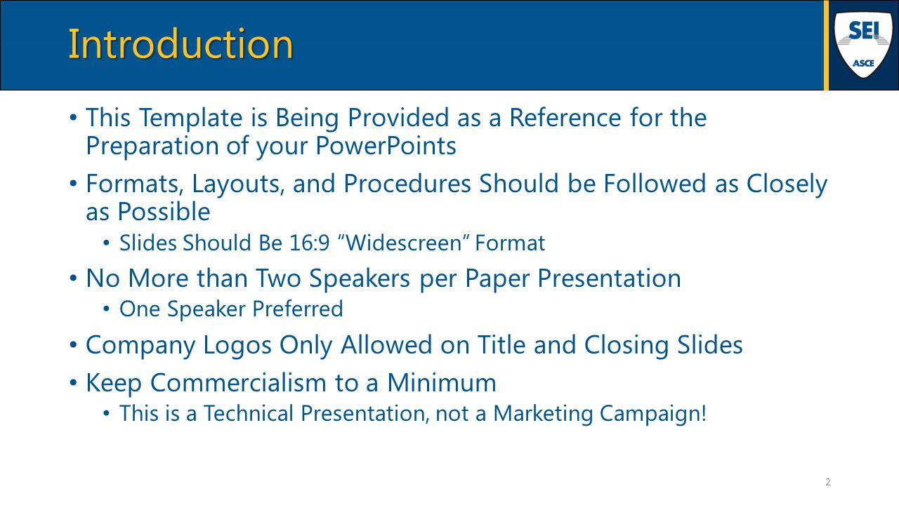 paper title line 1 paper title line 2 (if required) date of paper title line 1 paper title line 2 (if required) date of, Presentation templates