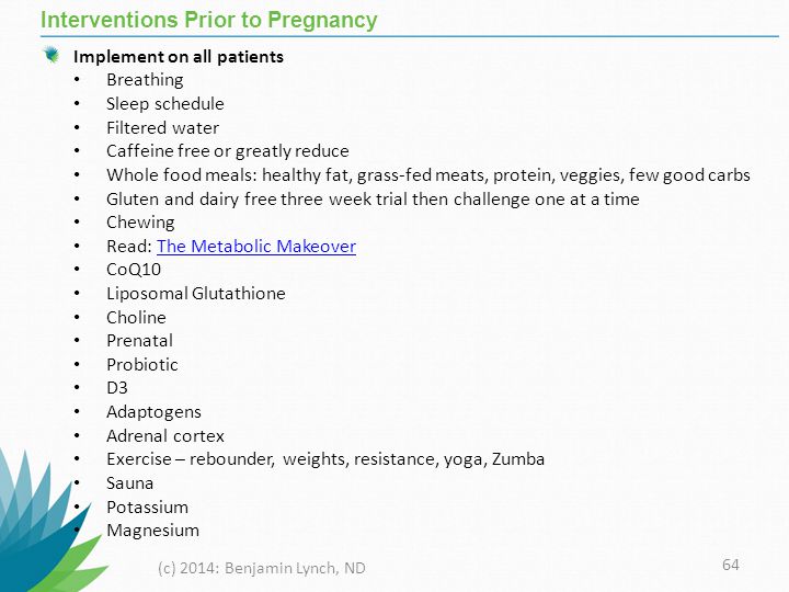 buying viagra online reviews buying viagra online reviews