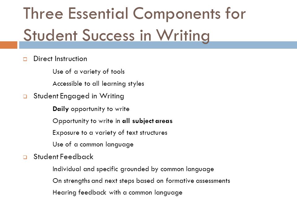 essay on learning styles essay on learning styles