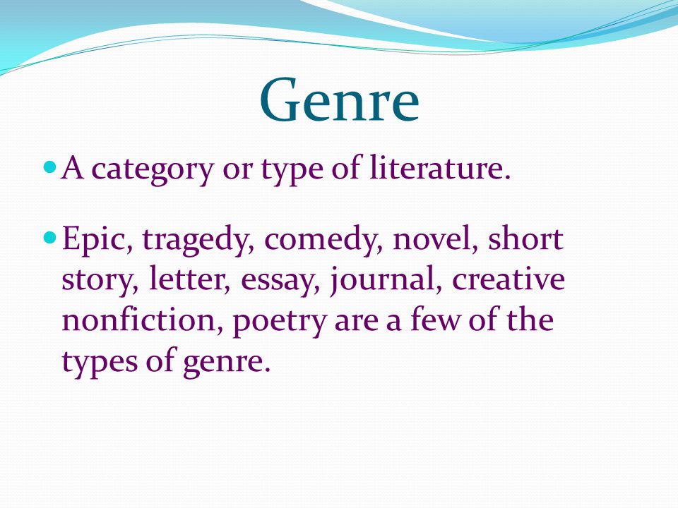 types of games essay types of games essay