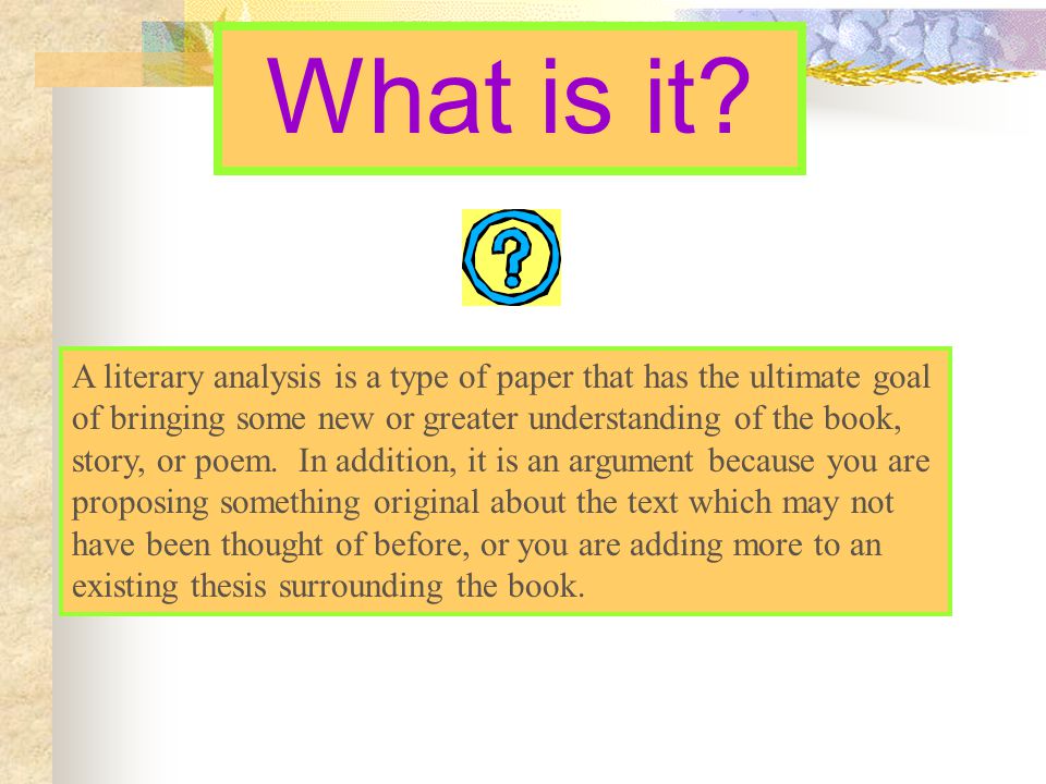 literary analysis of m butterfly Analysis literary analysis tips in a glossary of literary terms in what way does m butterfly break out of prisons) poetry analysis: tp-castt (more detailed). literary analysis of m butterfly Analysis literary analysis tips in a glossary of literary terms in what way does m butterfly break out of prisons) poetry analysis: tp-castt (more detailed).