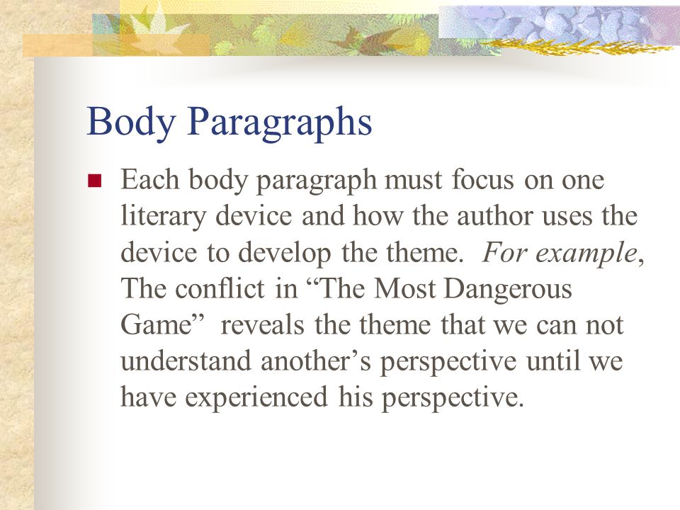literary essay on a story of Literature (fiction) what this handout is about this handout describes some steps for planning and writing papers about fiction texts for information on writing. literary essay on a story of Literature (fiction) what this handout is about this handout describes some steps for planning and writing papers about fiction texts for information on writing.