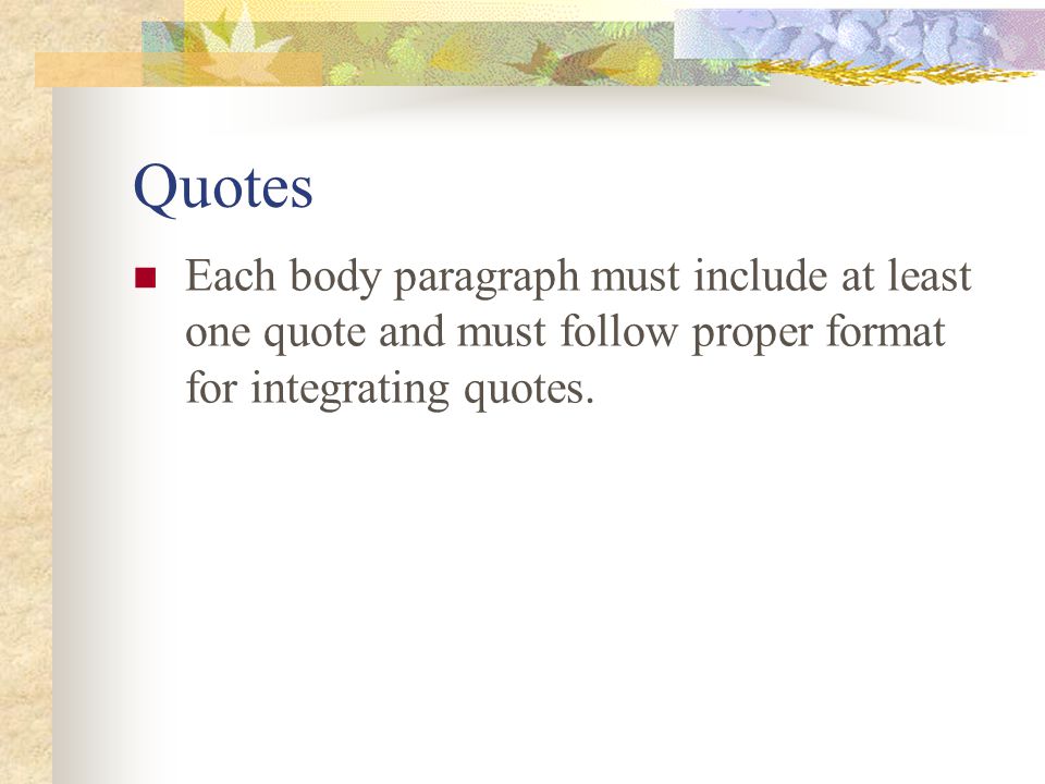 essay analysing literature 18th century poem analysis, free study guides and book notes including comprehensive chapter analysis, complete summary analysis, author biography information, character profiles, theme analysis, metaphor analysis, and top ten quotes on classic literature. essay analysing literature 18th century poem analysis, free study guides and book notes including comprehensive chapter analysis, complete summary analysis, author biography information, character profiles, theme analysis, metaphor analysis, and top ten quotes on classic literature.