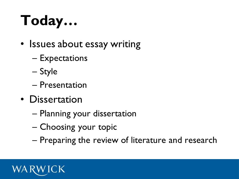 1essay 1essay